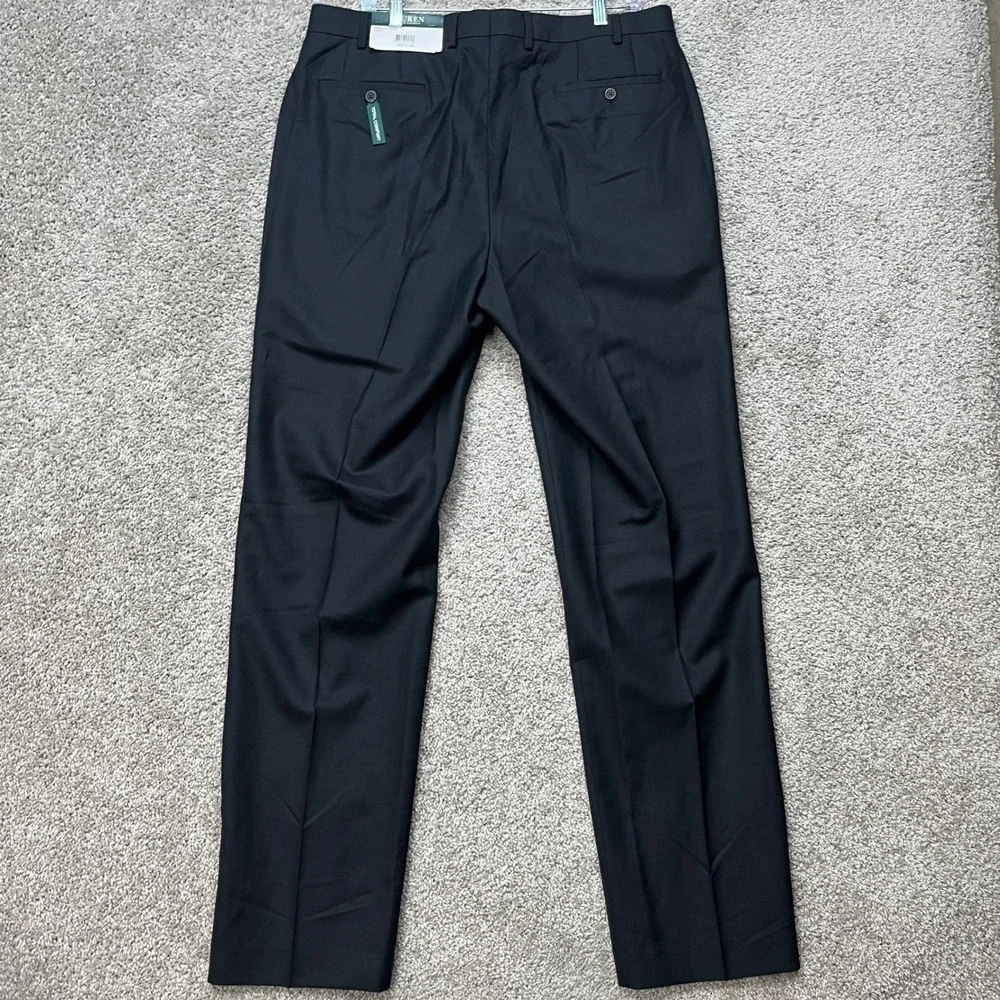 Lauren Ralph Lauren lauren ralph